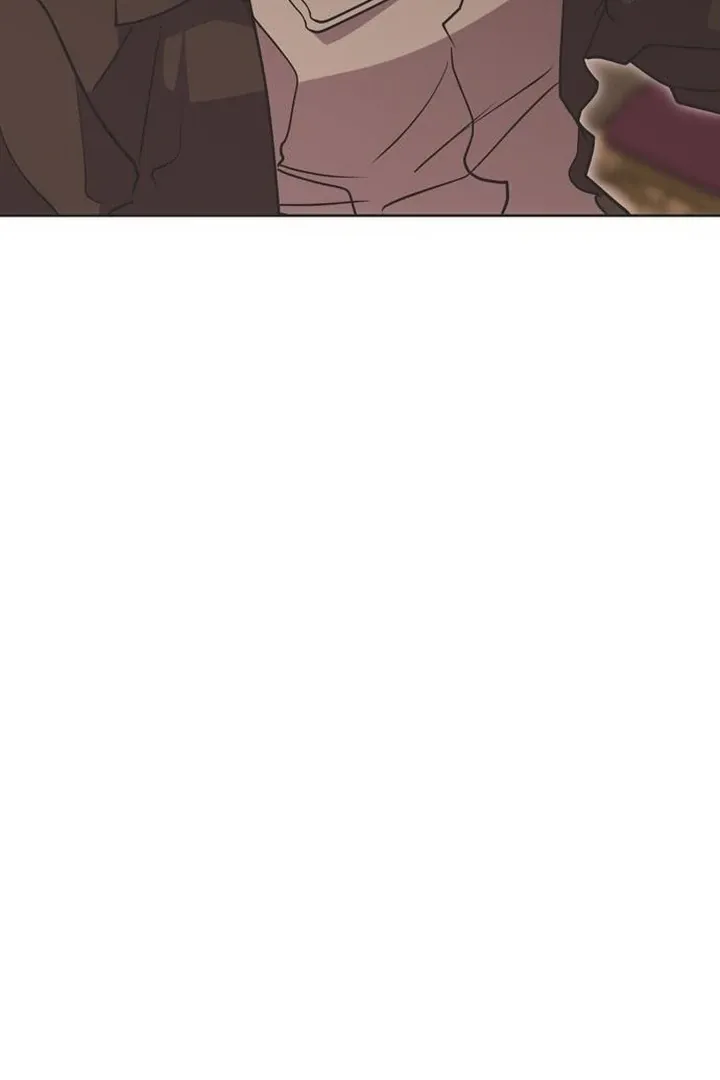 Read Moral-less Scandal chapter 22 image 23 on Lezhin