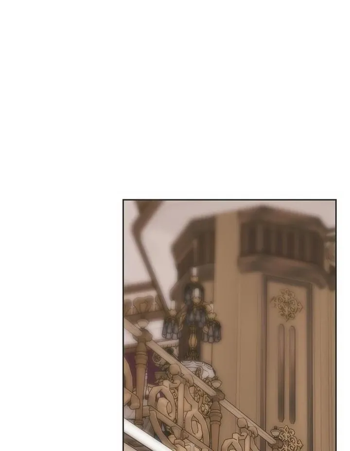 Read Moral-less Scandal chapter 22 image 25 on Lezhin