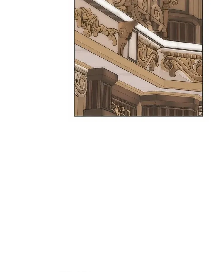 Read Moral-less Scandal chapter 22 image 26 on Lezhin