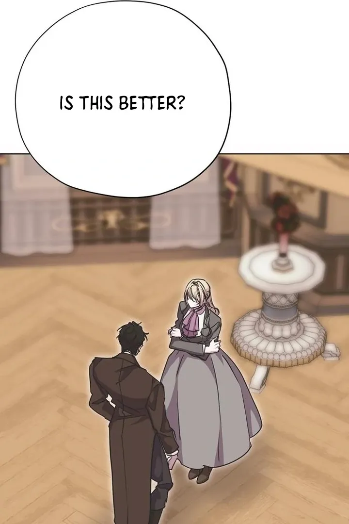 Read Moral-less Scandal chapter 22 image 27 on Lezhin