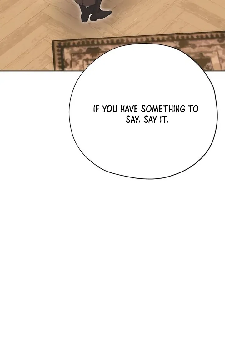 Read Moral-less Scandal chapter 22 image 28 on Lezhin