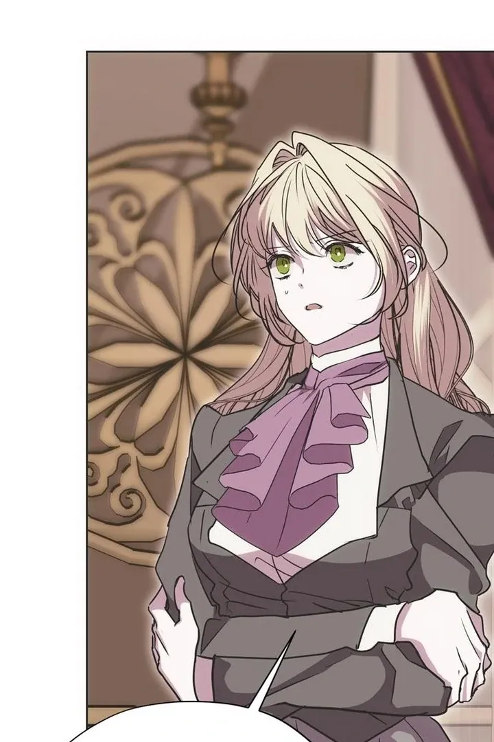 Read Moral-less Scandal chapter 22 image 29 on Lezhin