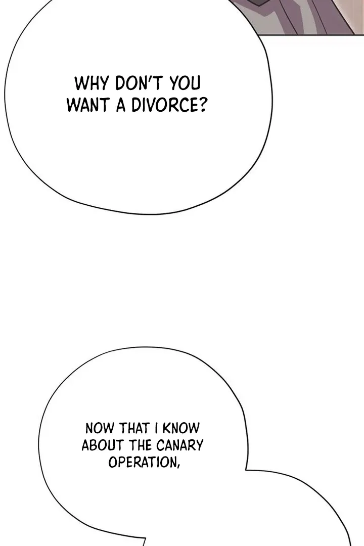 Read Moral-less Scandal chapter 22 image 30 on Lezhin