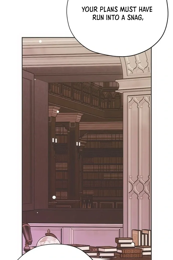 Read Moral-less Scandal chapter 22 image 31 on Lezhin