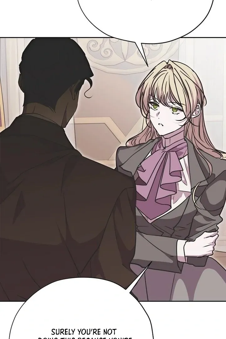 Read Moral-less Scandal chapter 22 image 33 on Lezhin