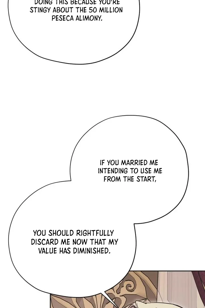 Read Moral-less Scandal chapter 22 image 34 on Lezhin