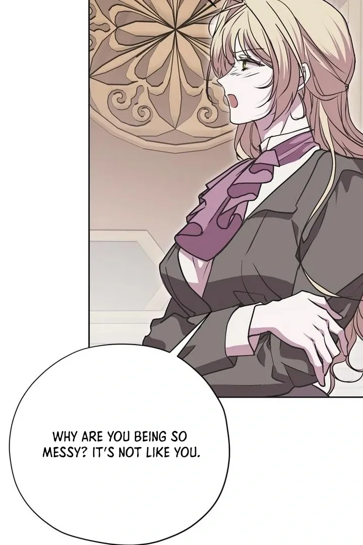 Read Moral-less Scandal chapter 22 image 35 on Lezhin