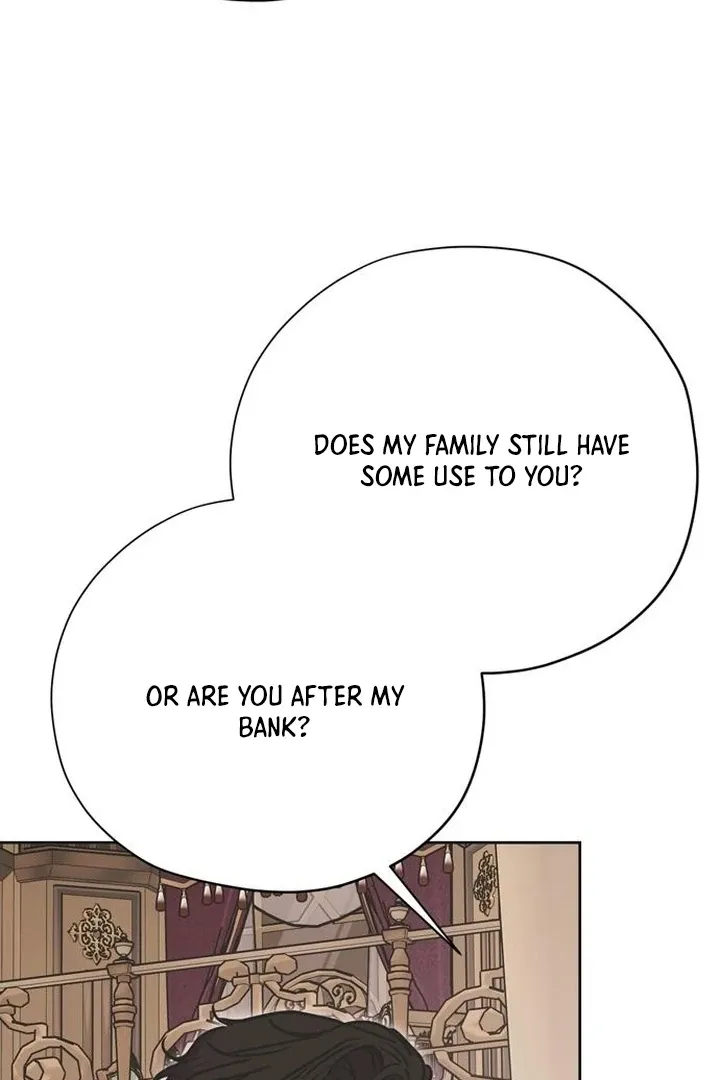 Read Moral-less Scandal chapter 22 image 36 on Lezhin