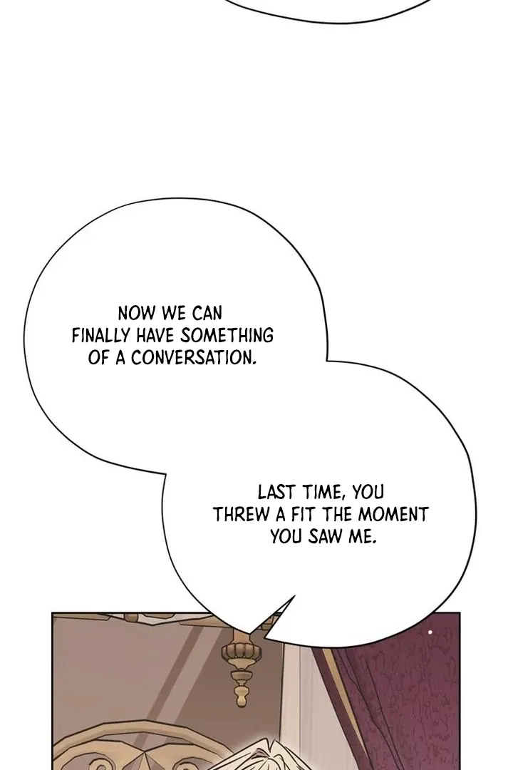 Read Moral-less Scandal chapter 22 image 38 on Lezhin