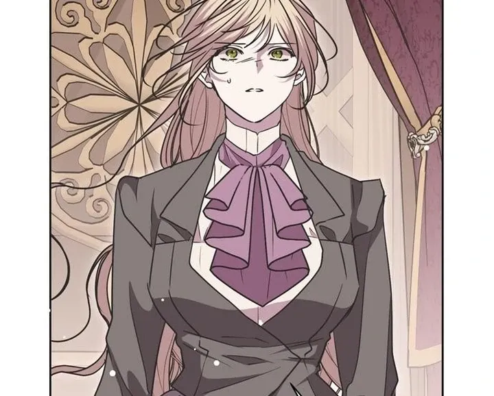 Read Moral-less Scandal chapter 22 image 39 on Lezhin