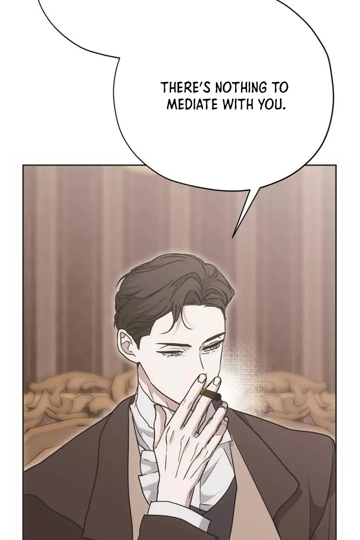 Read Moral-less Scandal chapter 22 image 4 on Lezhin