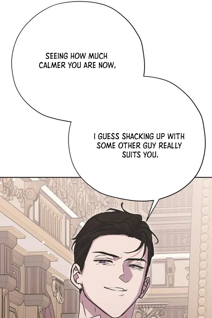 Read Moral-less Scandal chapter 22 image 41 on Lezhin