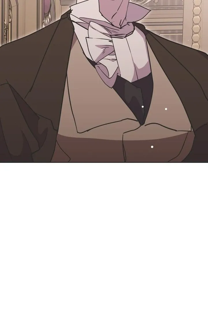Read Moral-less Scandal chapter 22 image 42 on Lezhin