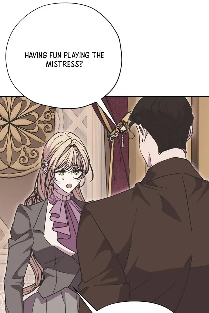 Read Moral-less Scandal chapter 22 image 43 on Lezhin