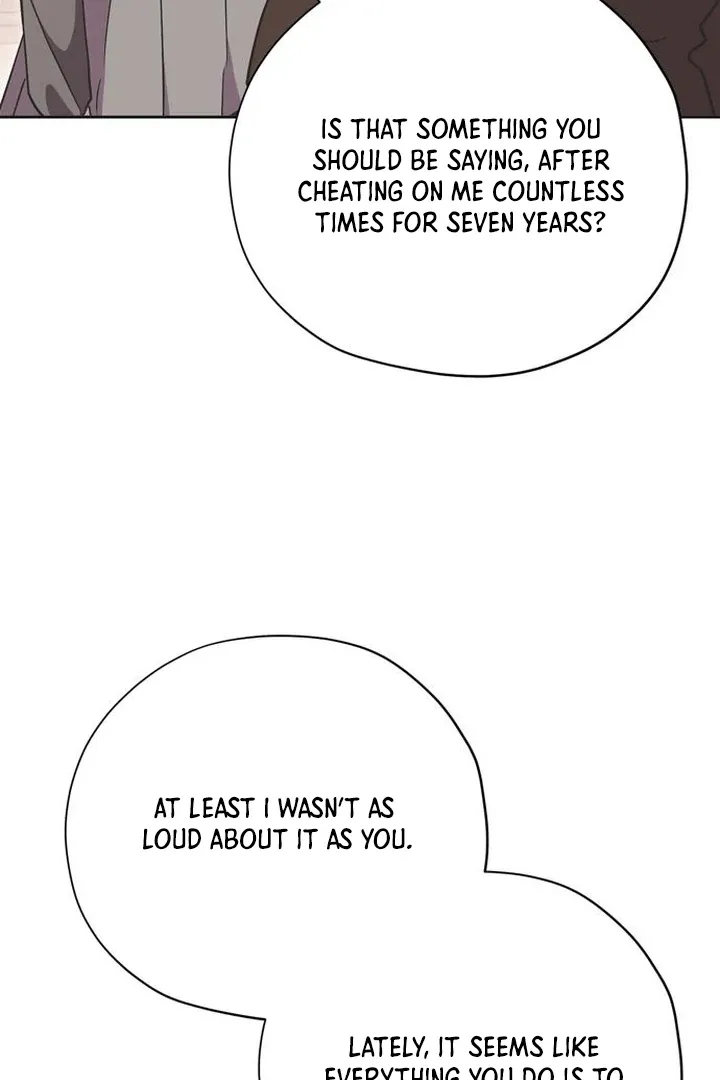 Read Moral-less Scandal chapter 22 image 44 on Lezhin