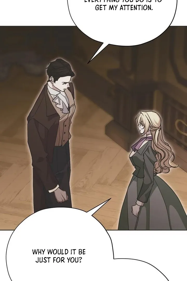 Read Moral-less Scandal chapter 22 image 45 on Lezhin