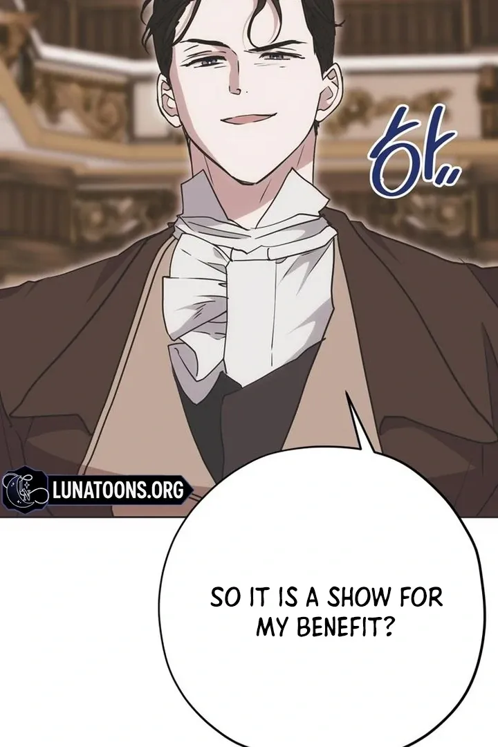 Read Moral-less Scandal chapter 22 image 47 on Lezhin