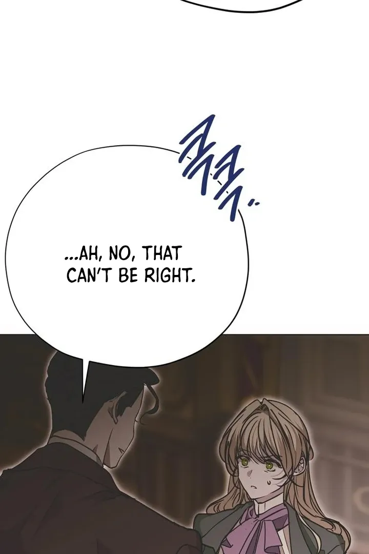 Read Moral-less Scandal chapter 22 image 48 on Lezhin