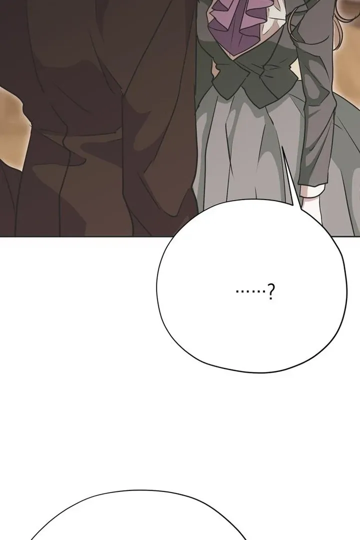 Read Moral-less Scandal chapter 22 image 49 on Lezhin
