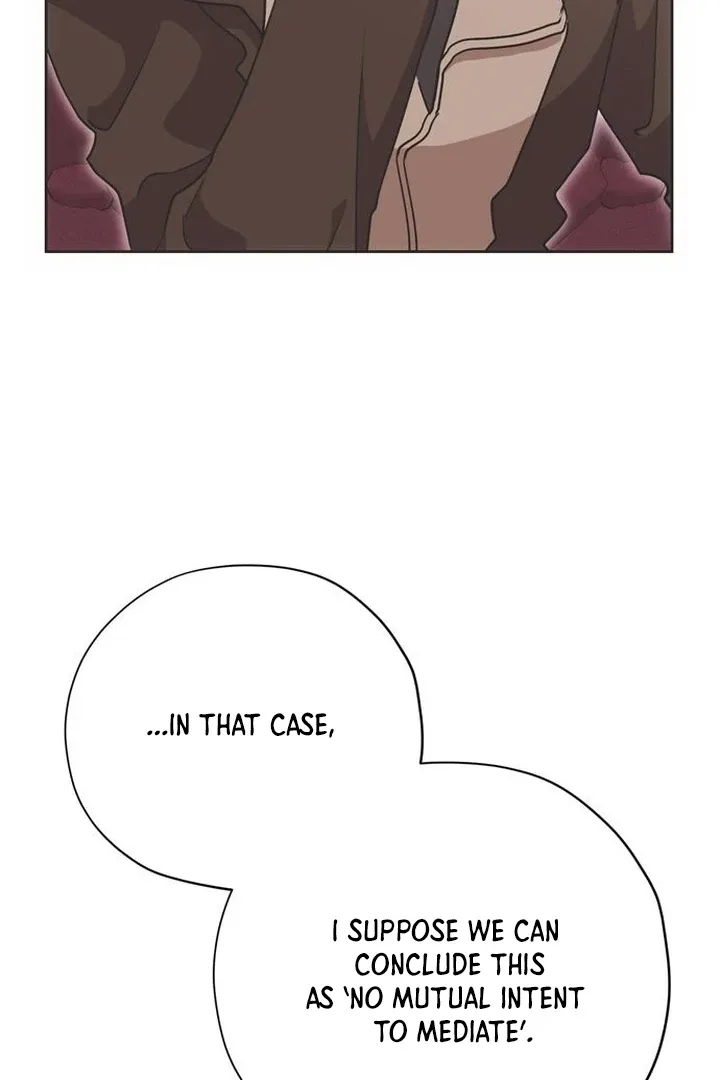 Read Moral-less Scandal chapter 22 image 5 on Lezhin