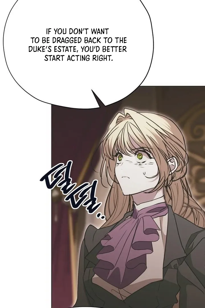 Read Moral-less Scandal chapter 22 image 50 on Lezhin