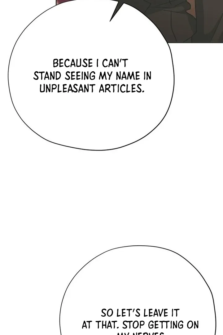 Read Moral-less Scandal chapter 22 image 51 on Lezhin