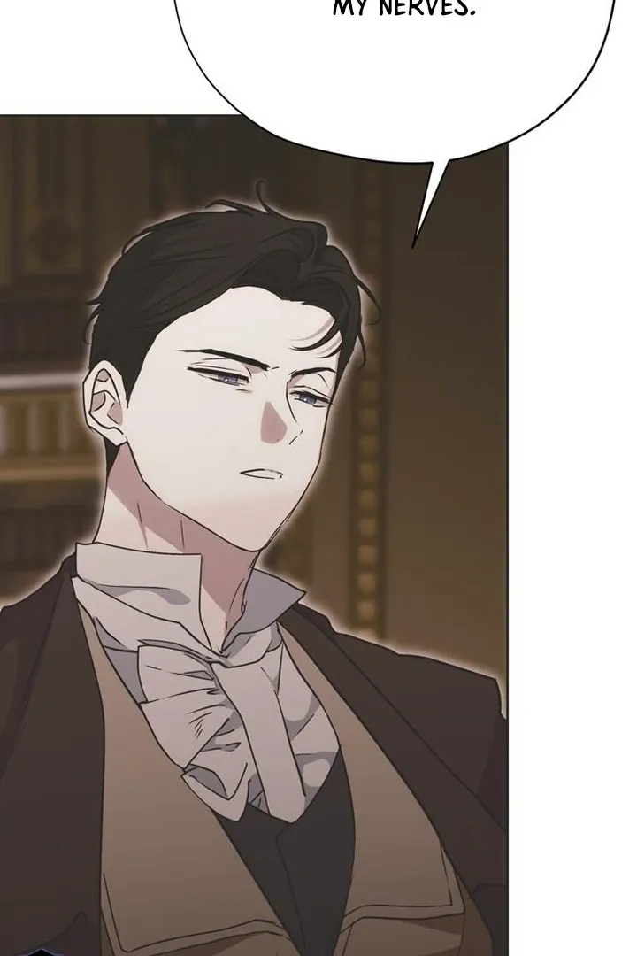 Read Moral-less Scandal chapter 22 image 52 on Lezhin