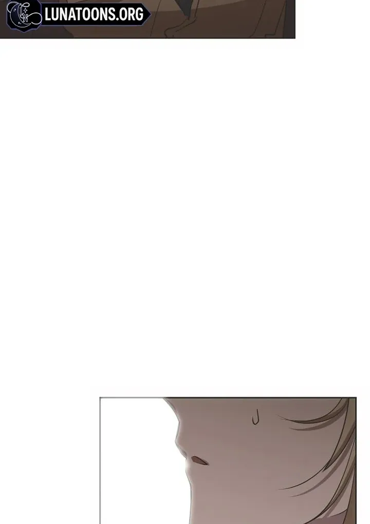 Read Moral-less Scandal chapter 22 image 53 on Lezhin