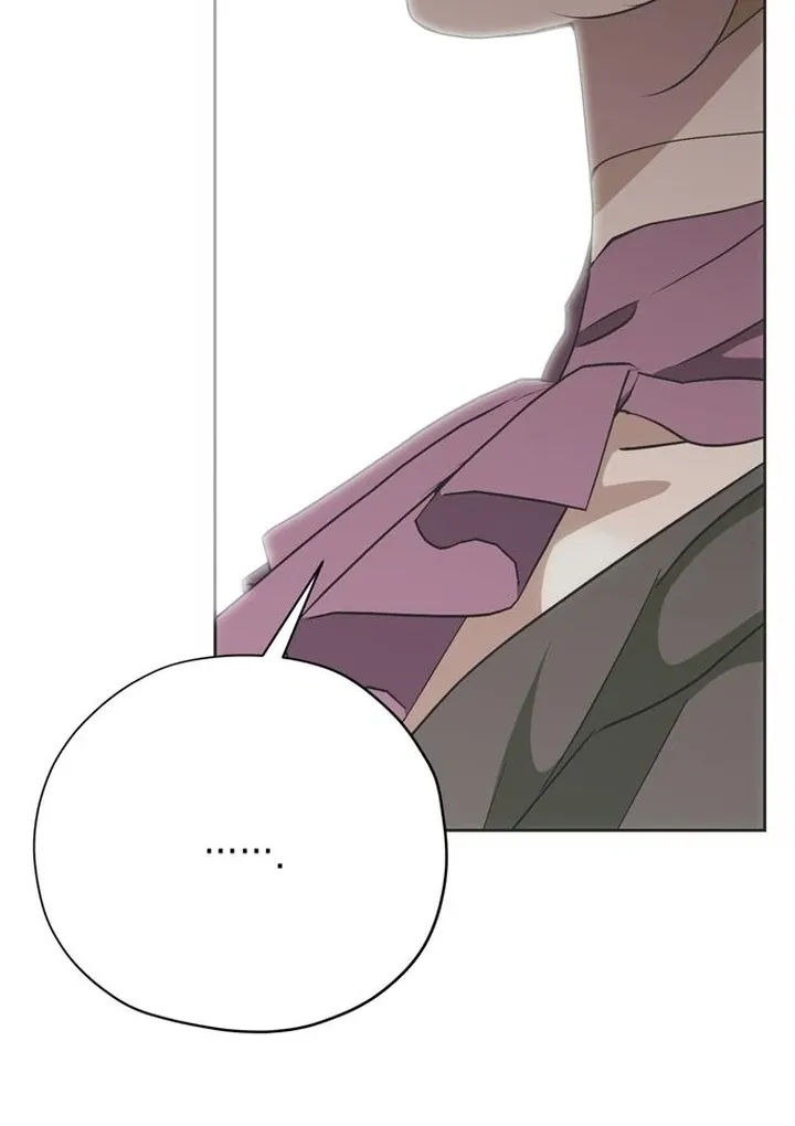 Read Moral-less Scandal chapter 22 image 54 on Lezhin