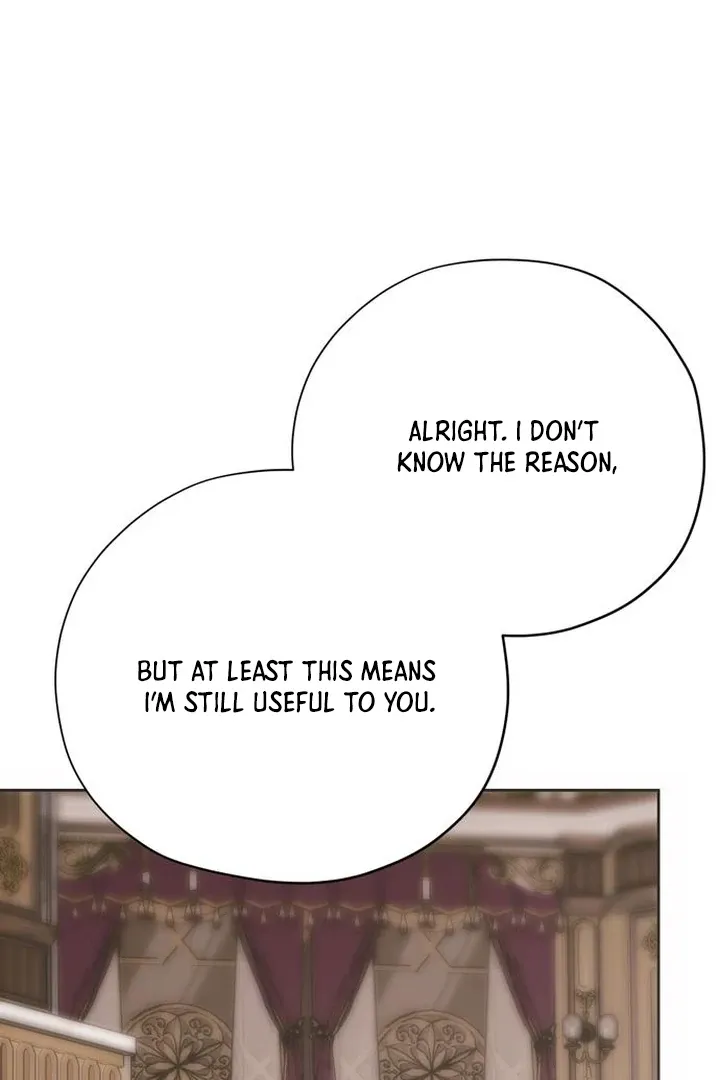 Read Moral-less Scandal chapter 22 image 55 on Lezhin