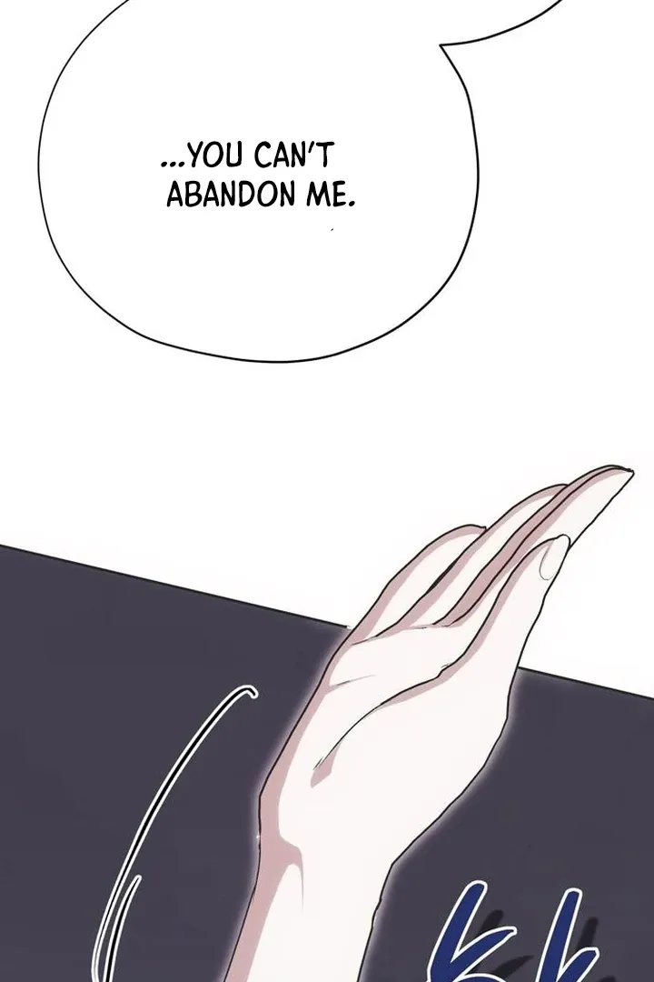 Read Moral-less Scandal chapter 22 image 57 on Lezhin