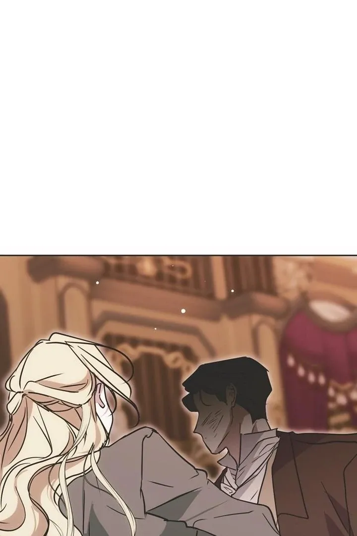 Read Moral-less Scandal chapter 22 image 60 on Lezhin