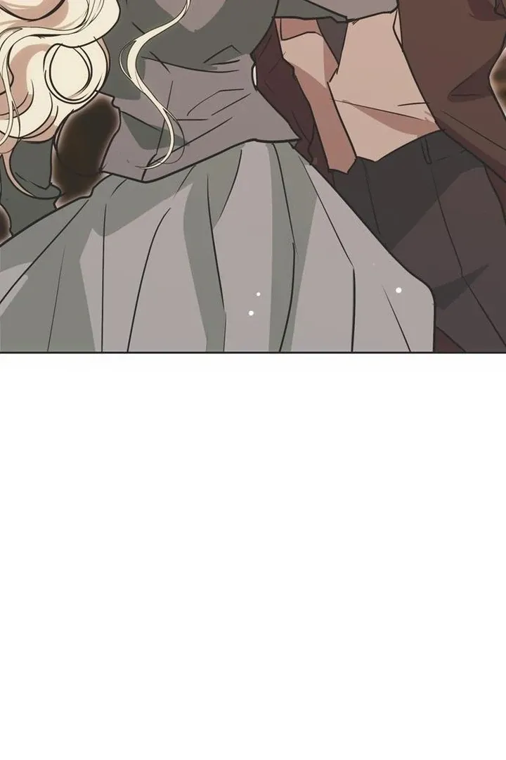 Read Moral-less Scandal chapter 22 image 61 on Lezhin