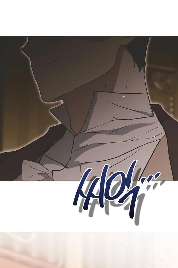 Read Moral-less Scandal chapter 22 image 62 on Lezhin