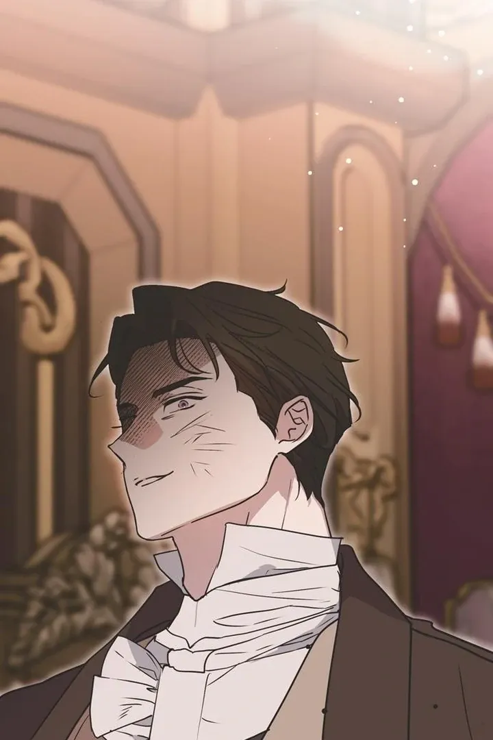 Read Moral-less Scandal chapter 22 image 63 on Lezhin