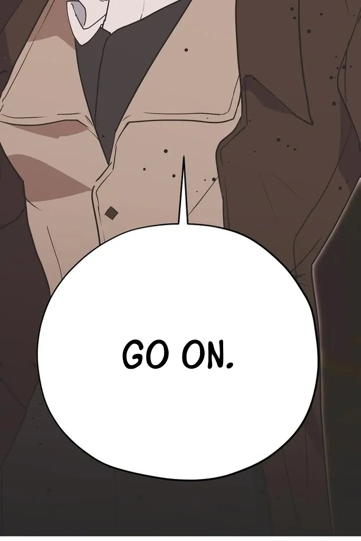 Read Moral-less Scandal chapter 22 image 64 on Lezhin
