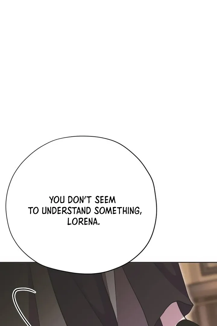 Read Moral-less Scandal chapter 22 image 65 on Lezhin