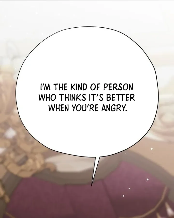 Read Moral-less Scandal chapter 22 image 67 on Lezhin