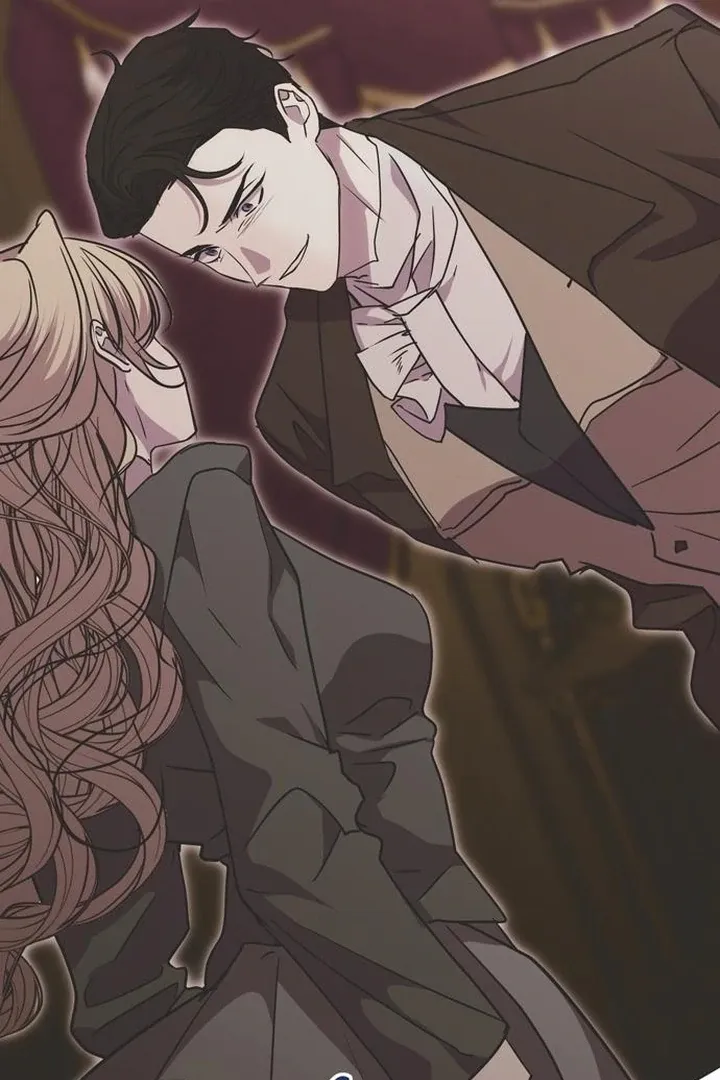 Read Moral-less Scandal chapter 22 image 68 on Lezhin