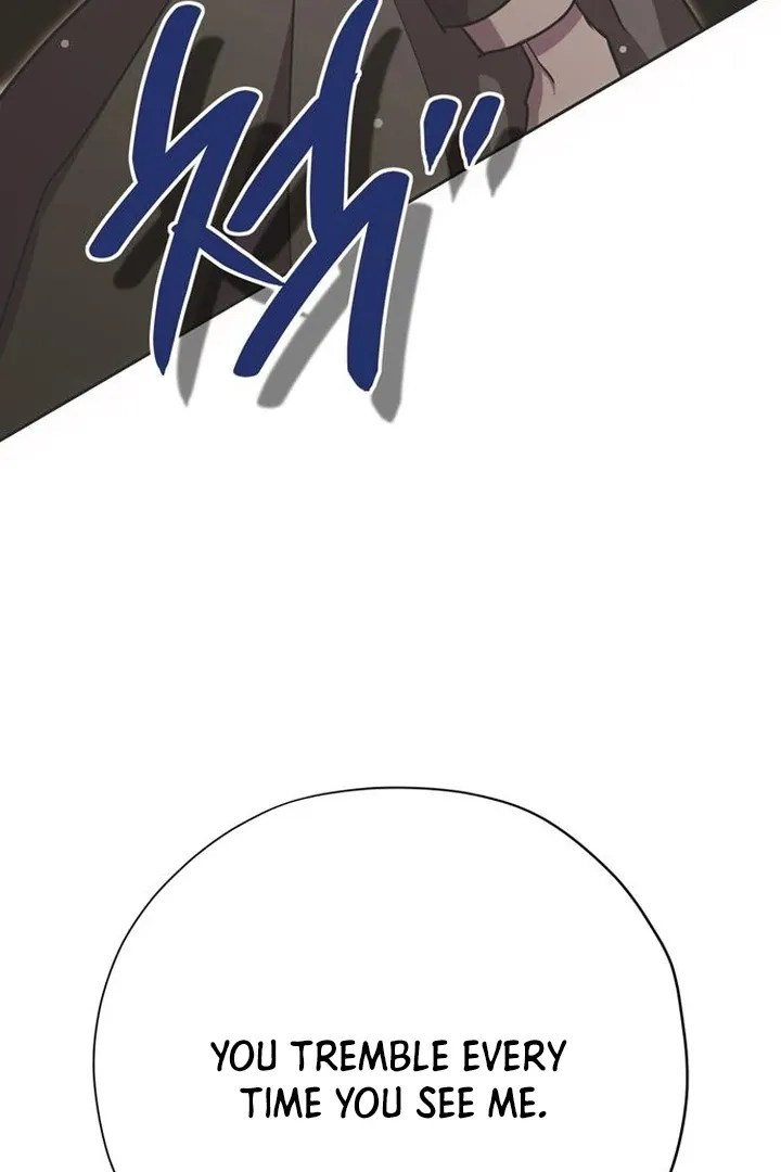 Read Moral-less Scandal chapter 22 image 69 on Lezhin
