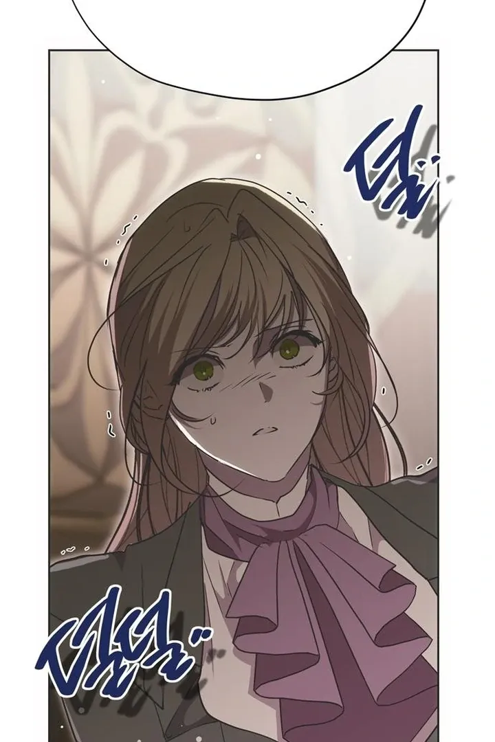 Read Moral-less Scandal chapter 22 image 70 on Lezhin