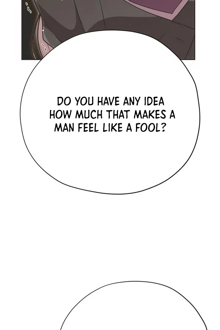 Read Moral-less Scandal chapter 22 image 71 on Lezhin