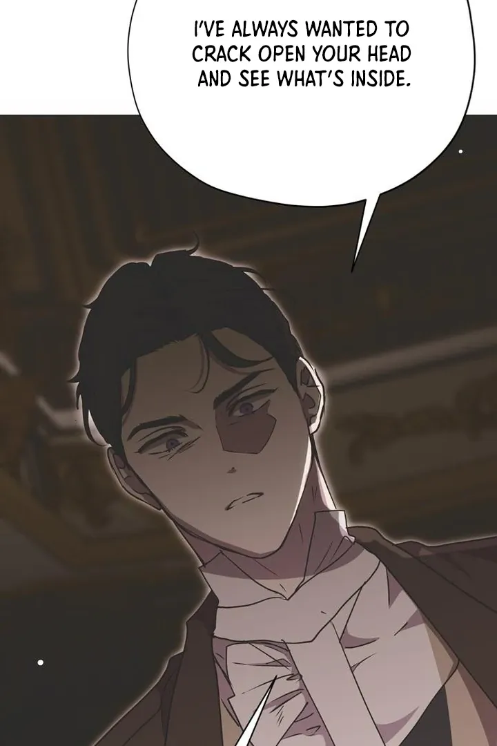 Read Moral-less Scandal chapter 22 image 72 on Lezhin