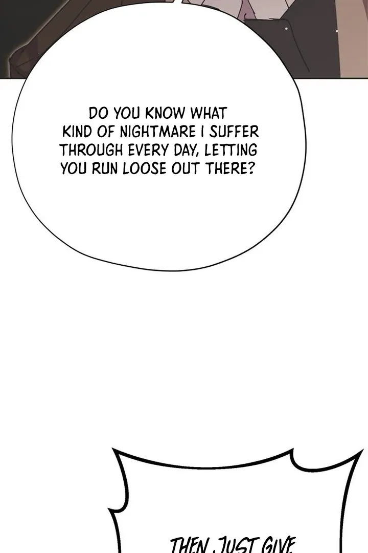 Read Moral-less Scandal chapter 22 image 73 on Lezhin