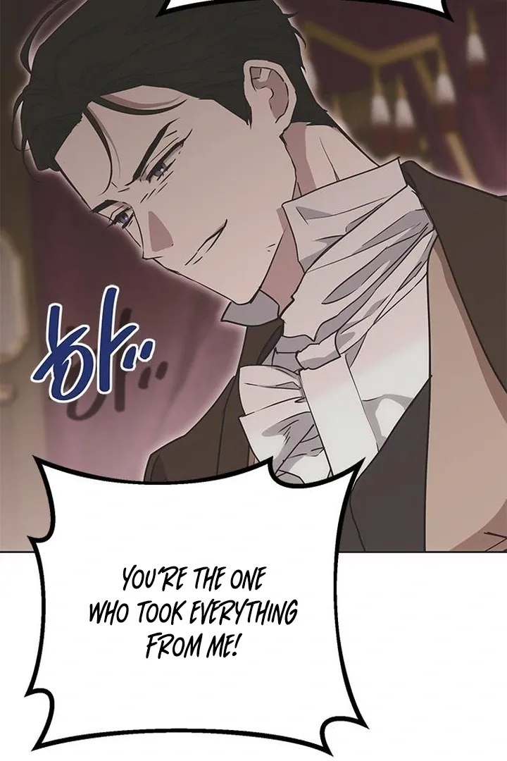 Read Moral-less Scandal chapter 22 image 76 on Lezhin