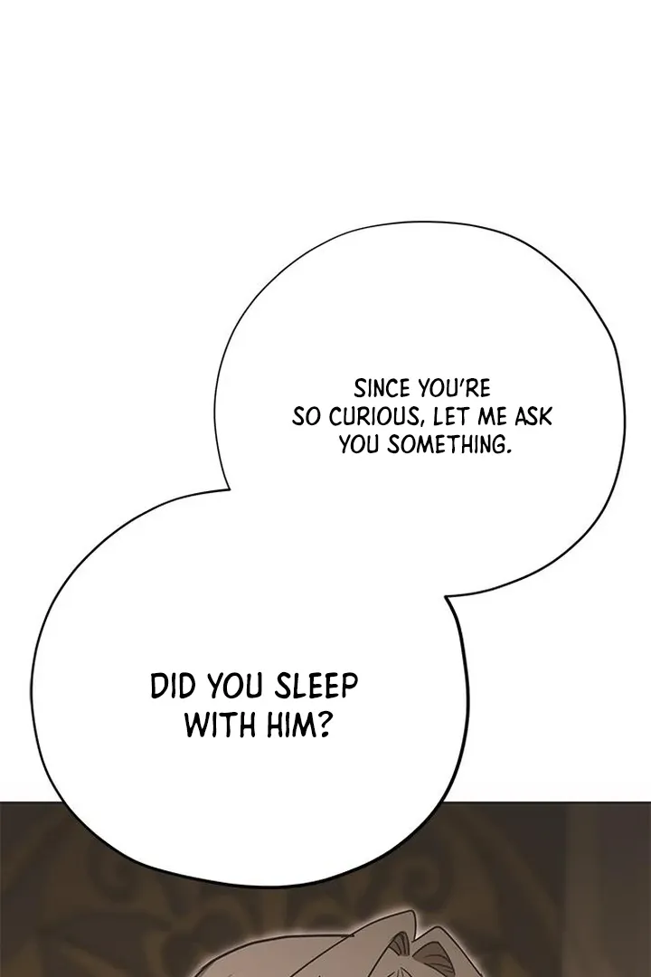 Read Moral-less Scandal chapter 22 image 77 on Lezhin