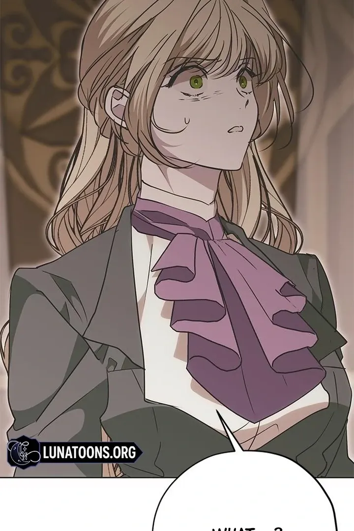 Read Moral-less Scandal chapter 22 image 78 on Lezhin