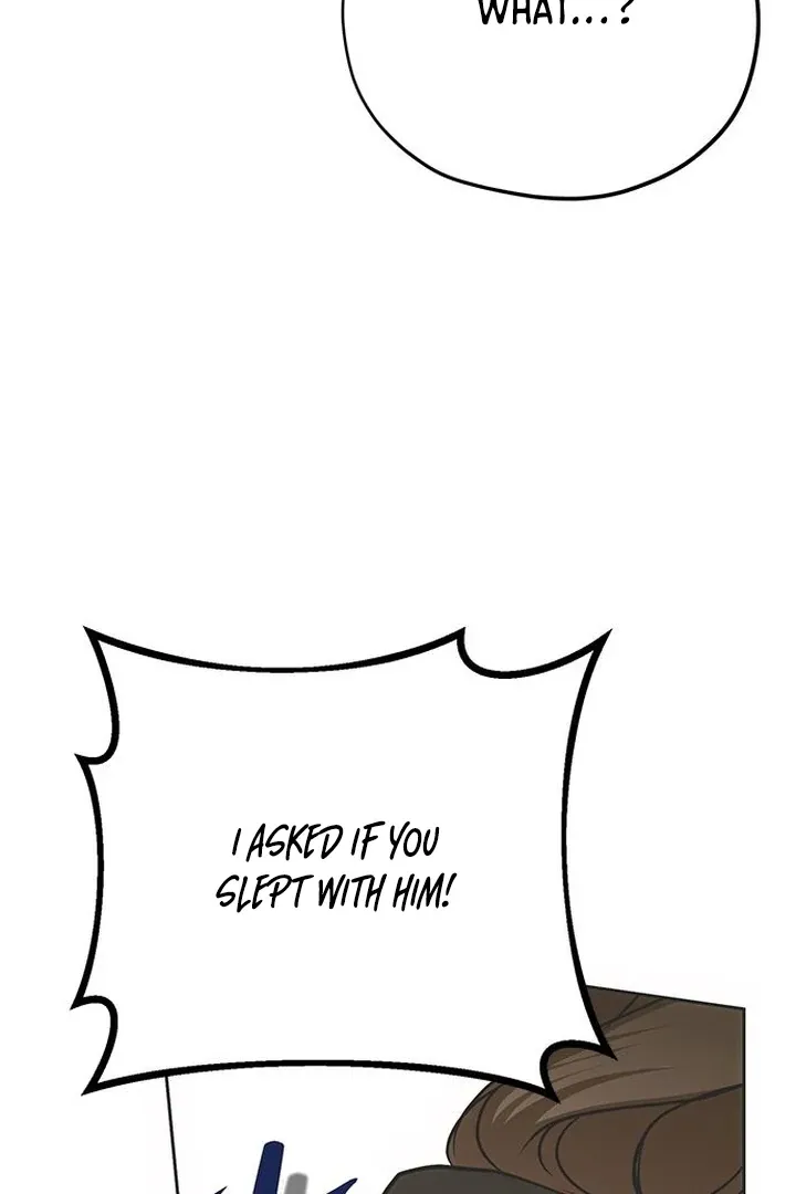 Read Moral-less Scandal chapter 22 image 79 on Lezhin