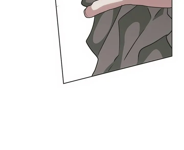 Read Moral-less Scandal chapter 22 image 81 on Lezhin