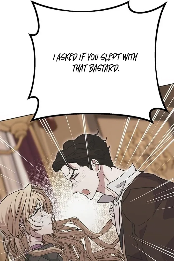 Read Moral-less Scandal chapter 22 image 82 on Lezhin